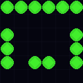 103.136.153.1