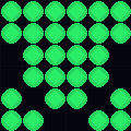 103.136.153.10