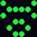 103.136.153.102