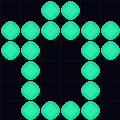 103.136.153.105