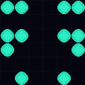 103.136.153.109