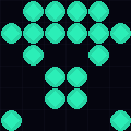 103.136.153.110