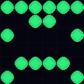 103.136.153.113