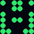 103.136.153.114