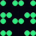 103.136.153.117
