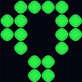 103.136.153.12