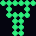 103.136.153.123