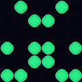 103.136.153.126