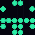 103.136.153.127