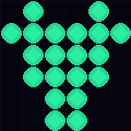 103.136.153.128