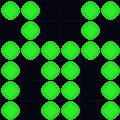 103.136.153.130