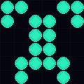 103.136.153.133