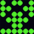 103.136.153.138