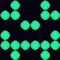 103.136.153.140