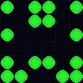 103.136.153.142