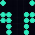 103.136.153.144