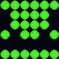103.136.153.146