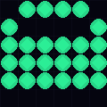 103.136.153.147