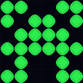 103.136.153.148