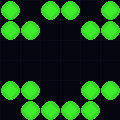 103.136.153.149