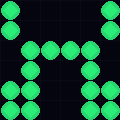 103.136.153.150