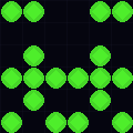 103.136.153.151