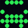 103.136.153.152