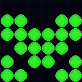 103.136.153.154
