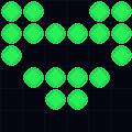 103.136.153.156