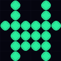 103.136.153.157