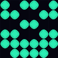 103.136.153.160