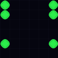 103.136.153.162