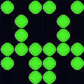 103.136.153.163