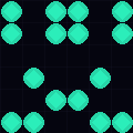 103.136.153.164