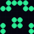 103.136.153.165