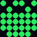 103.136.153.166