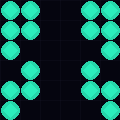 103.136.153.169