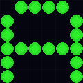 103.136.153.170