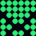 103.136.153.175