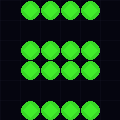 103.136.153.176