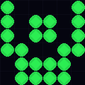 103.136.153.177