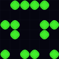103.136.153.178