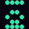 103.136.153.18