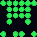 103.136.153.180