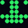103.136.153.190