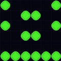 103.136.153.191