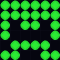 103.136.153.192