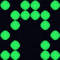 103.136.153.193