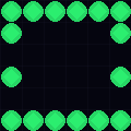 103.136.153.194