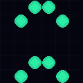 103.136.153.2